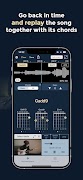 Chord ai - learn any song скриншот 4