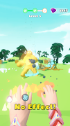 Ring Master screenshot 2