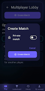 Block Battle screenshot 2