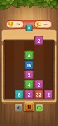 NumsMerge screenshot 2