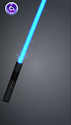 レーザーポインター スクリーンショット 6