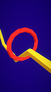 Ring Rush screenshot 6