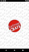 Fort Mac Eats ภาพหน้าจอ 4