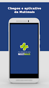 Multmais اسکرین شاٹ 3