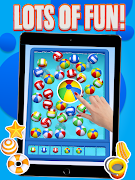 Pool Match 3D تصوير الشاشة 7