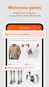 Alibaba.com - B2B marketplace screenshot 3