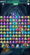 Pop Monster स्क्रीनशॉट 3