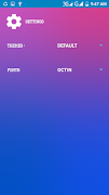 Proxy Generator (Ultimate) imagem de tela 2