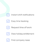 Timegrip TP 截圖 7
