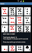 Concentration screenshot 4