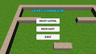 Micro Tanks 3D اسکرین شاٹ 4