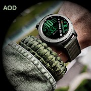 V LayerStaff স্ক্রিনশট 3