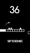 Bounce & Chill screenshot 2