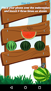 Watermelon Prober 스크린샷 2