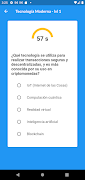 Quiz Quest syot layar 4