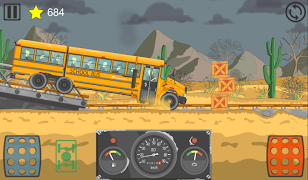 The Last Road screenshot 7