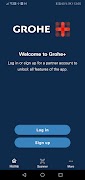 GROHE + পোস্টার