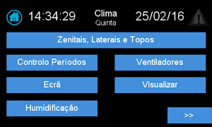 Litoral Regas Suite 截图 5