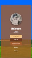 Releone اسکرین شاٹ 1
