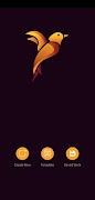 Logo Maker Free screenshot 1