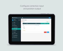 ReachView [Deprecated] 截图 7