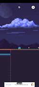 Pixel Dodge اسکرین شاٹ 2