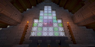 2 Schermata CraftBoy