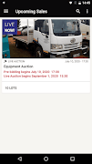 Devco Auctioneers bài đăng