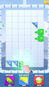 Maze Maker ポスター