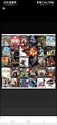 Juegos PS3-PKG V2 poster