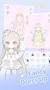 魔女执事 اسکرین شاٹ 2