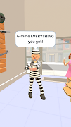 Gun Robbery screenshot 1
