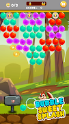 Sweet Lollipop: Puzzle Game screenshot 6