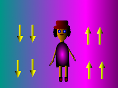 Cany Cresh ภาพหน้าจอ 3