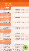 ORISapp スクリーンショット 4