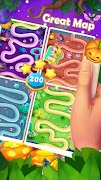 برنامه‌نما Halloween Blast عکس از صفحه