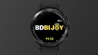 Bdbijoy - Bangladesh Ekran Görüntüsü 2