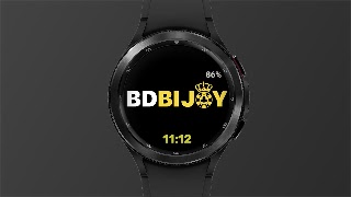 Bdbijoy screenshot 2