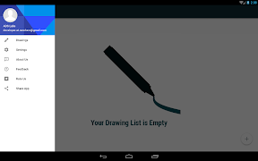Paint Box syot layar 6