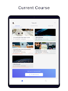 EliteLearning imagem de tela 7