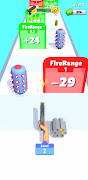Weapon Upgrade Run 截图 7