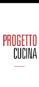 Progetto Cucina plakat