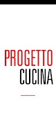 Progetto Cucina bài đăng