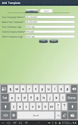 5s Audit screenshot 1
