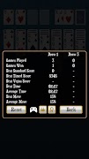 Solitaire 截图 4