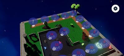 Board Mage GO 截圖 5