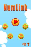 NumLink screenshot 5