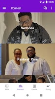 KingdomTruth Ekran Görüntüsü 1