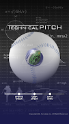 TechnicalPitch الملصق