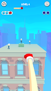 Elastic Punch Screenshot 1